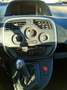 Renault Kangoo Happy Family 5 Sitze Klima elk FH Navi Rot - thumbnail 9