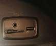 Renault Kangoo Happy Family 5 Sitze Klima elk FH Navi Rot - thumbnail 10