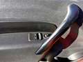 Renault Kangoo Happy Family 5 Sitze Klima elk FH Navi Rot - thumbnail 15