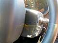 Renault Kangoo Happy Family 5 Sitze Klima elk FH Navi Rot - thumbnail 7