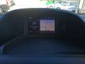 Renault Kangoo Happy Family 5 Sitze Klima elk FH Navi Rot - thumbnail 8
