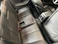 BMW 428 4-serie Cabrio 428i M-Sport - EXPORT - Memory - In Schwarz - thumbnail 15