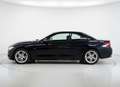 BMW 428 4-serie Cabrio 428i M-Sport - EXPORT - Memory - In Schwarz - thumbnail 12