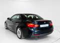 BMW 428 4-serie Cabrio 428i M-Sport - EXPORT - Memory - In Schwarz - thumbnail 2