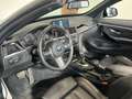 BMW 428 4-serie Cabrio 428i M-Sport - EXPORT - Memory - In Schwarz - thumbnail 5