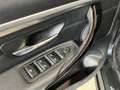 BMW 428 4-serie Cabrio 428i M-Sport - EXPORT - Memory - In Schwarz - thumbnail 17