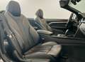 BMW 428 4-serie Cabrio 428i M-Sport - EXPORT - Memory - In Schwarz - thumbnail 14