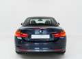 BMW 428 4-serie Cabrio 428i M-Sport - EXPORT - Memory - In Schwarz - thumbnail 4