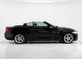 BMW 428 4-serie Cabrio 428i M-Sport - EXPORT - Memory - In Schwarz - thumbnail 11