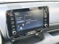 Toyota Yaris Iconic+nav+cam+sensoren voor&a Bronze - thumbnail 10