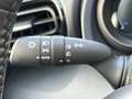 Toyota Yaris Iconic+nav+cam+sensoren voor&a Bronze - thumbnail 14