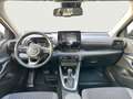 Toyota Yaris Iconic+nav+cam+sensoren voor&a Bronze - thumbnail 9