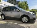 Renault Scenic Scénic XMOD 1.5 dCi Energy Dynamique Gris - thumbnail 6