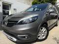 Renault Scenic Scénic XMOD 1.5 dCi Energy Dynamique Gris - thumbnail 3
