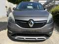 Renault Scenic Scénic XMOD 1.5 dCi Energy Dynamique Gris - thumbnail 2