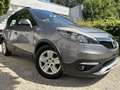 Renault Scenic Scénic XMOD 1.5 dCi Energy Dynamique Gris - thumbnail 1