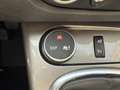 Renault Scenic Scénic XMOD 1.5 dCi Energy Dynamique Gris - thumbnail 11