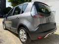 Renault Scenic Scénic XMOD 1.5 dCi Energy Dynamique Gris - thumbnail 5