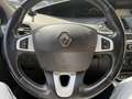 Renault Scenic Scénic XMOD 1.5 dCi Energy Dynamique Gris - thumbnail 9