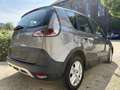 Renault Scenic Scénic XMOD 1.5 dCi Energy Dynamique Gris - thumbnail 4
