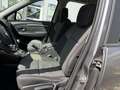 Renault Scenic Scénic XMOD 1.5 dCi Energy Dynamique Gris - thumbnail 7