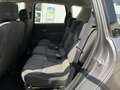Renault Scenic Scénic XMOD 1.5 dCi Energy Dynamique Gris - thumbnail 8