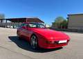 Porsche 944 2.7 Rojo - thumbnail 2