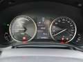 Lexus NX 300h AWD Luxury Line | Elektrisch verstelbare voorstoel Barna - thumbnail 5