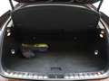 Lexus NX 300h AWD Luxury Line | Elektrisch verstelbare voorstoel Bruin - thumbnail 34