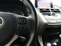 Lexus NX 300h AWD Luxury Line | Elektrisch verstelbare voorstoel Brun - thumbnail 21