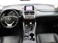 Lexus NX 300h AWD Luxury Line | Elektrisch verstelbare voorstoel Brązowy - thumbnail 4