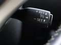 Lexus NX 300h AWD Luxury Line | Elektrisch verstelbare voorstoel Bruin - thumbnail 22