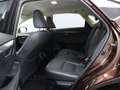 Lexus NX 300h AWD Luxury Line | Elektrisch verstelbare voorstoel Bruin - thumbnail 19