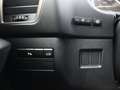 Lexus NX 300h AWD Luxury Line | Elektrisch verstelbare voorstoel Bruin - thumbnail 28