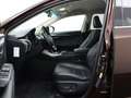 Lexus NX 300h AWD Luxury Line | Elektrisch verstelbare voorstoel Bruin - thumbnail 17