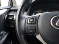 Lexus NX 300h AWD Luxury Line | Elektrisch verstelbare voorstoel Braun - thumbnail 20