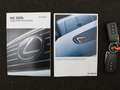 Lexus NX 300h AWD Luxury Line | Elektrisch verstelbare voorstoel Brązowy - thumbnail 13