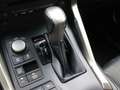 Lexus NX 300h AWD Luxury Line | Elektrisch verstelbare voorstoel Brązowy - thumbnail 12