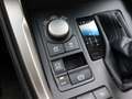 Lexus NX 300h AWD Luxury Line | Elektrisch verstelbare voorstoel Braun - thumbnail 29