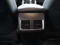 Lexus NX 300h AWD Luxury Line | Elektrisch verstelbare voorstoel Bruin - thumbnail 32