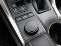 Lexus NX 300h AWD Luxury Line | Elektrisch verstelbare voorstoel Bruin - thumbnail 30