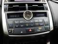 Lexus NX 300h AWD Luxury Line | Elektrisch verstelbare voorstoel Коричневий - thumbnail 10