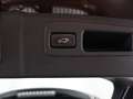 Lexus NX 300h AWD Luxury Line | Elektrisch verstelbare voorstoel Brun - thumbnail 36