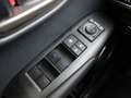 Lexus NX 300h AWD Luxury Line | Elektrisch verstelbare voorstoel Brun - thumbnail 27