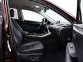 Lexus NX 300h AWD Luxury Line | Elektrisch verstelbare voorstoel Marrón - thumbnail 26