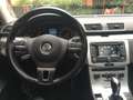 Volkswagen Passat Alltrack 4motion 170cv Dsg - thumbnail 9