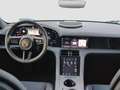 Porsche Taycan Performance 84 kWh | Luchtvering | Pano | Warmtepo Noir - thumbnail 2
