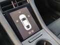 Porsche Taycan Performance 84 kWh | Luchtvering | Pano | Warmtepo Noir - thumbnail 17