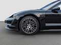 Porsche Taycan Performance 84 kWh | Luchtvering | Pano | Warmtepo Noir - thumbnail 7