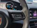 Porsche Taycan Performance 84 kWh | Luchtvering | Pano | Warmtepo Noir - thumbnail 15